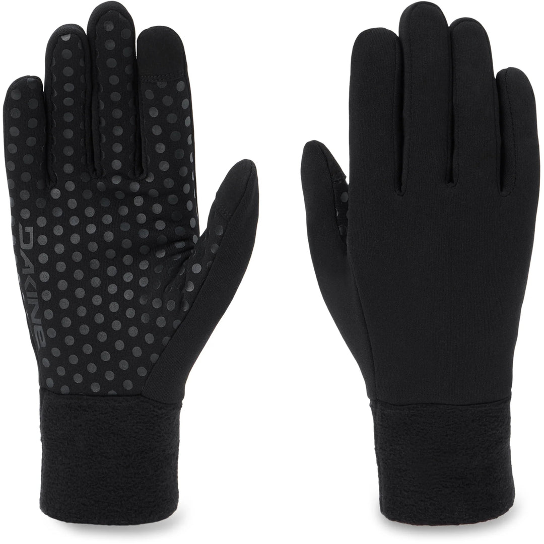 Dakine Women's Camino 2.0 Mitts