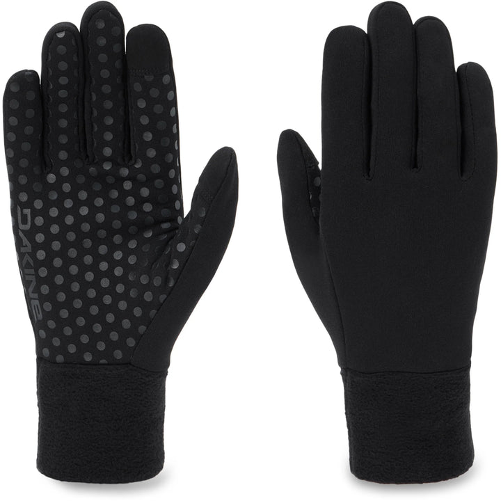 Dakine Women's Camino 2.0 Mitts