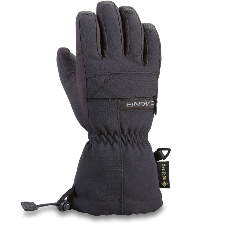 Dakine Youth Avenger Gore-Tex Gloves