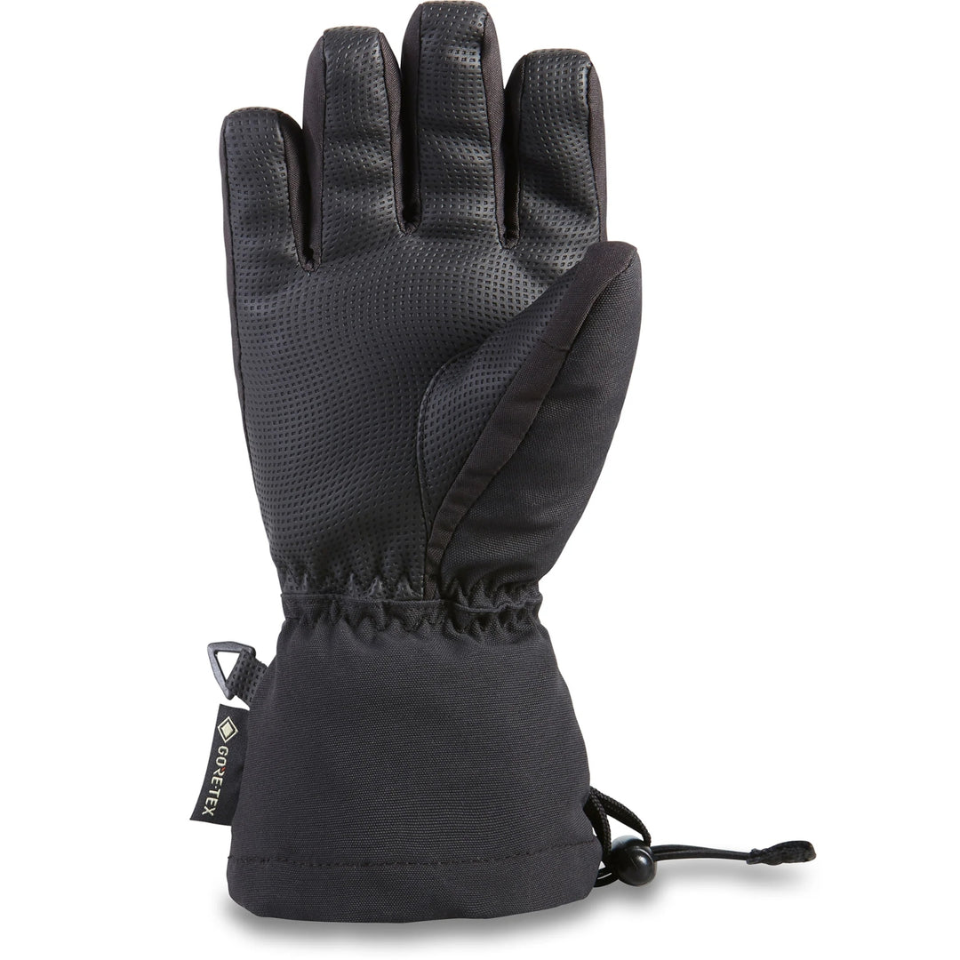 Dakine Youth Avenger Gore-Tex Gloves
