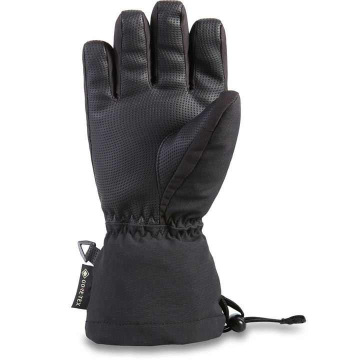 Dakine Youth Avenger Gore-Tex Gloves