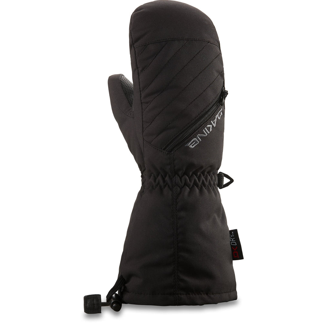 Dakine Youth Tracker Mitts