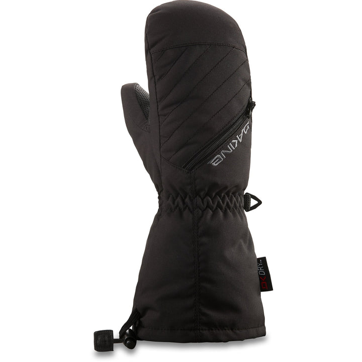 Dakine Youth Tracker Mitts