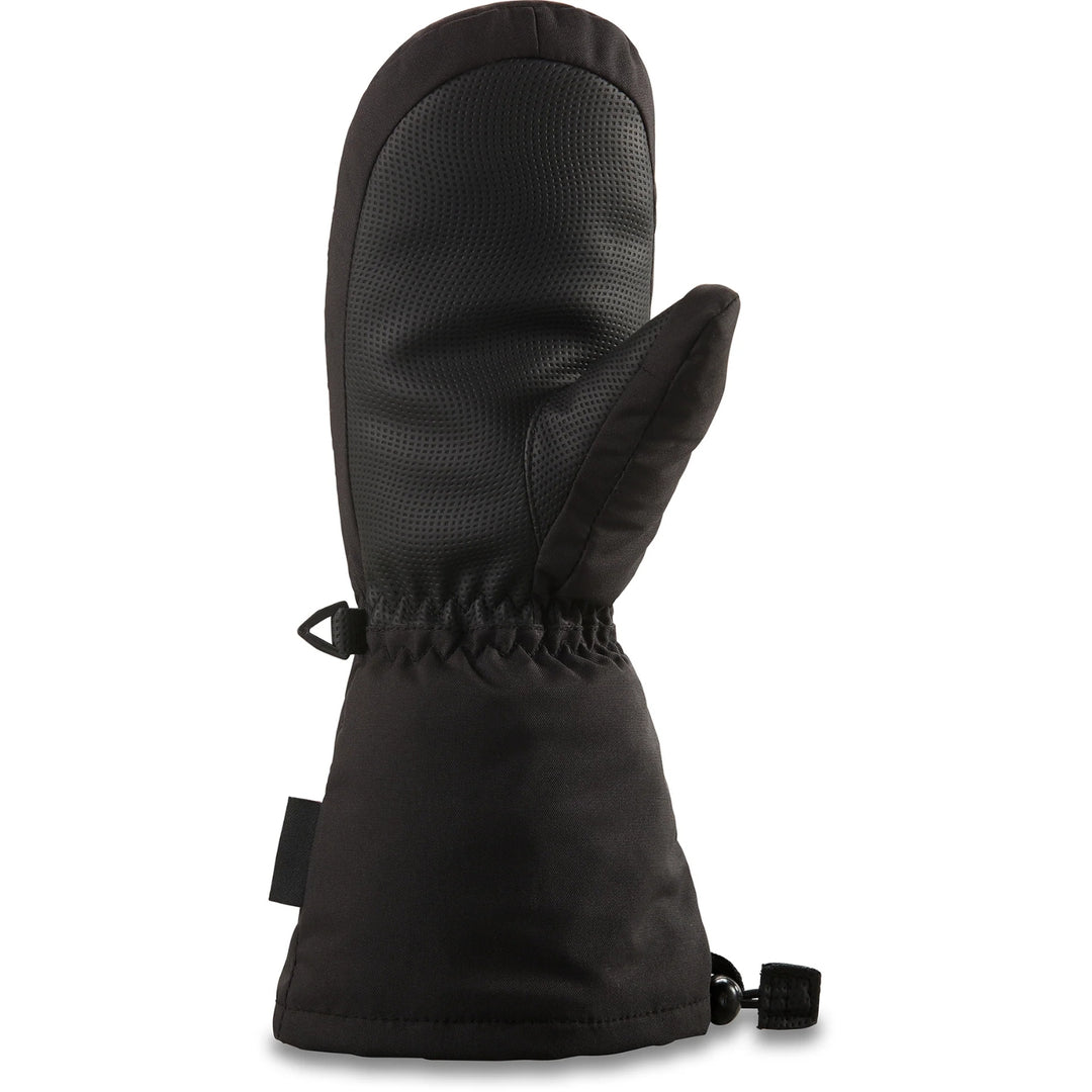Dakine Youth Tracker Mitts