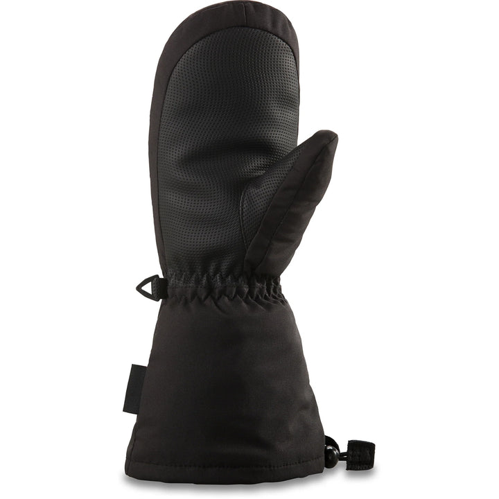 Dakine Youth Tracker Mitts