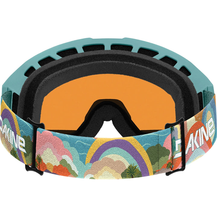 Dakine Kids Playground Snow Goggle