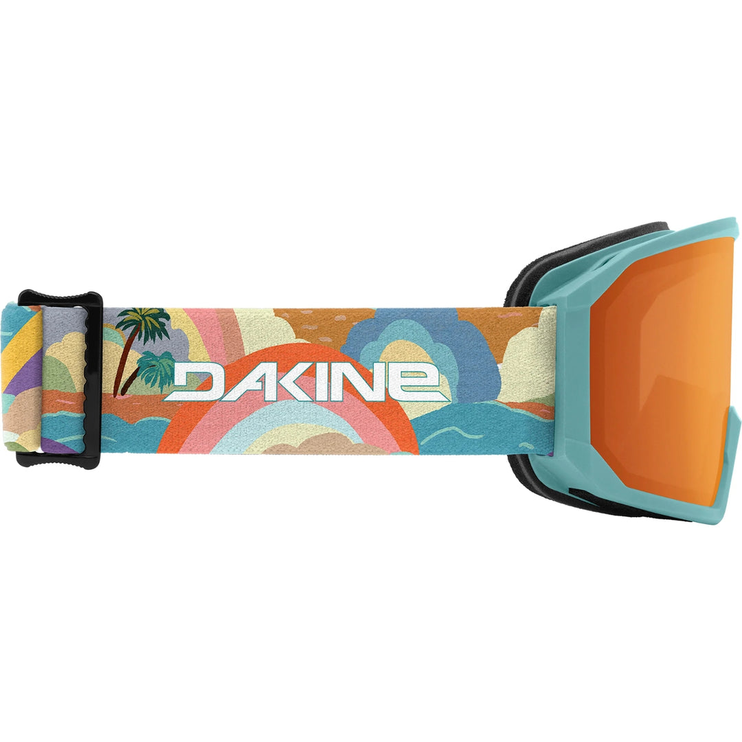 Dakine Kids Playground Snow Goggle