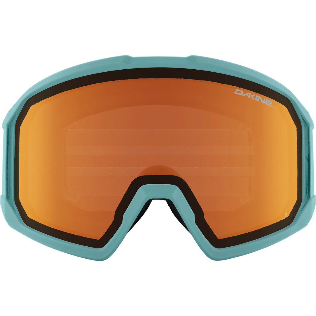 Dakine Kids Playground Snow Goggle
