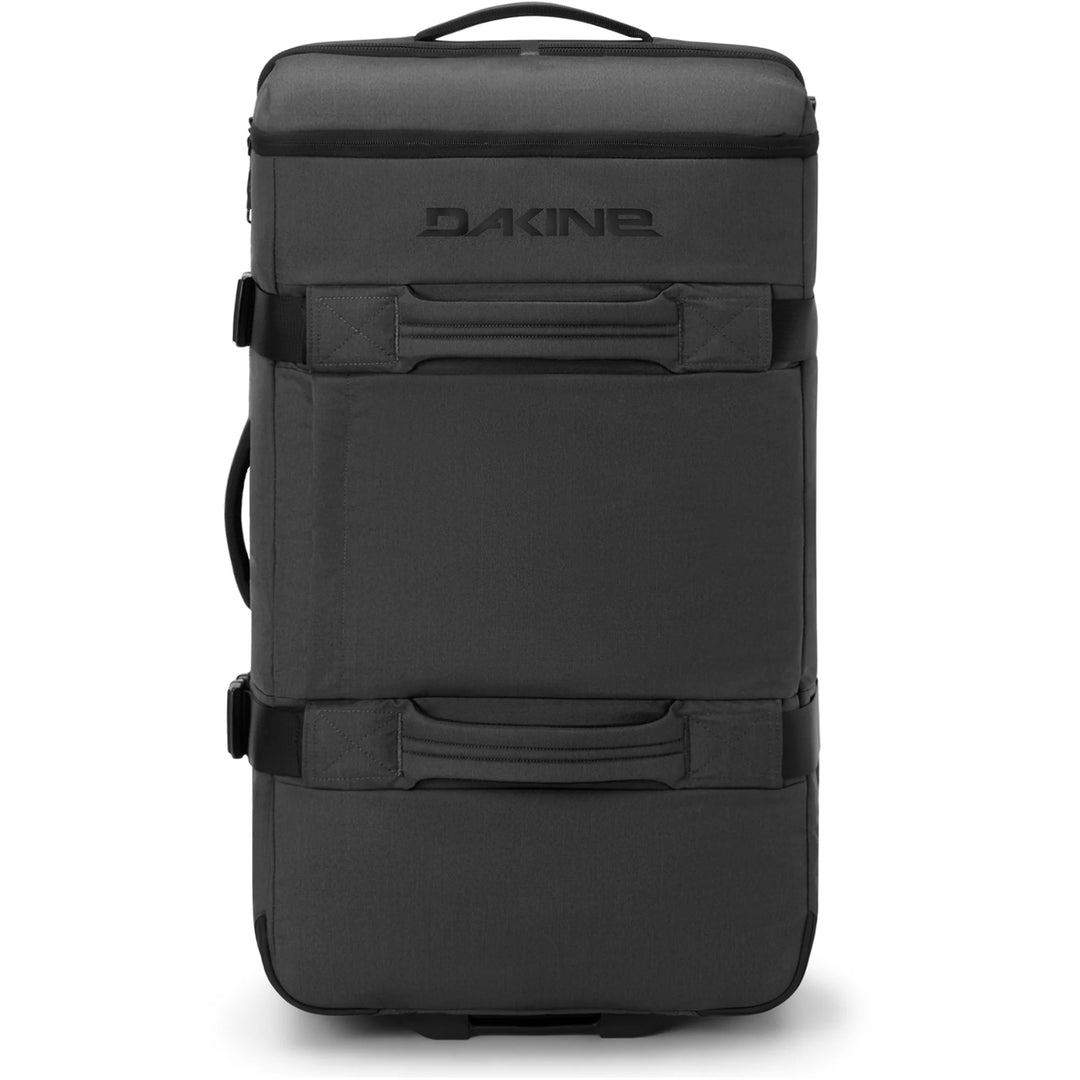 Dakine Split Roller Bag 2.0 110L