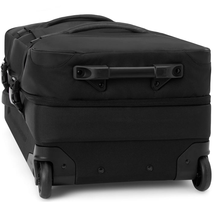 Dakine Split Roller Bag 2.0 110L