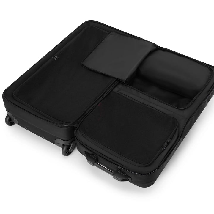 Dakine Split Roller Bag 2.0 110L
