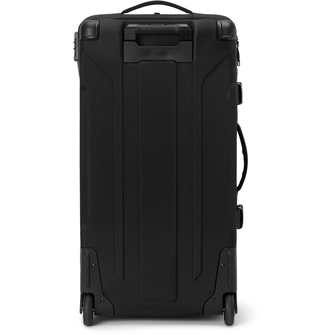 Dakine Split Roller Bag 2.0 110L