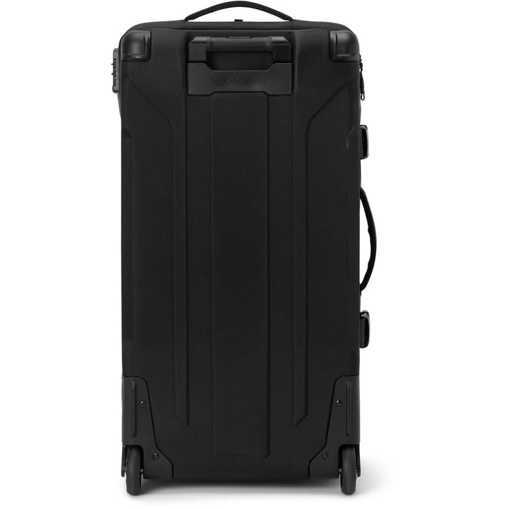Dakine Split Roller Bag 2.0 110L