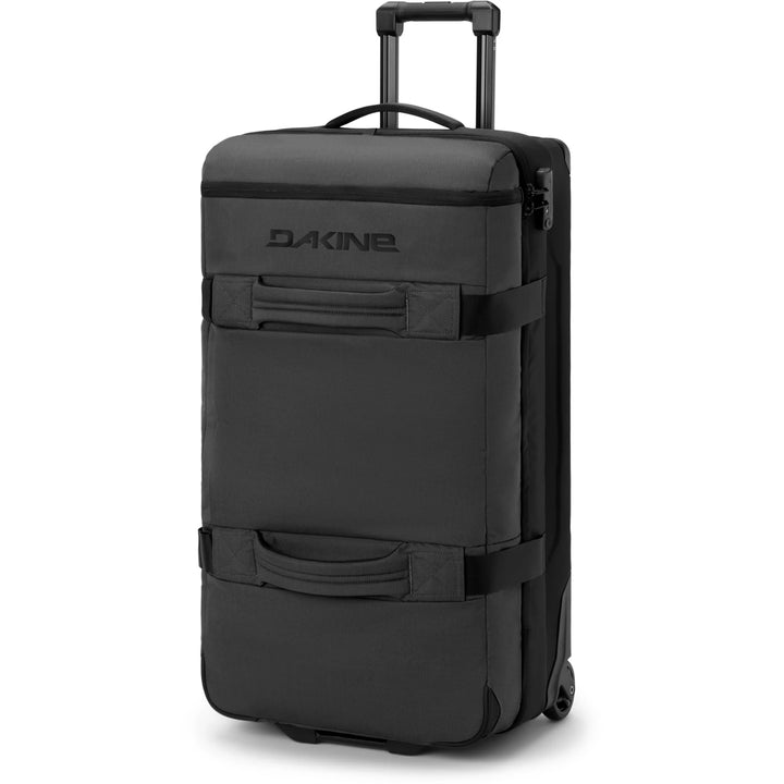 Dakine Split Roller Bag 2.0 110L
