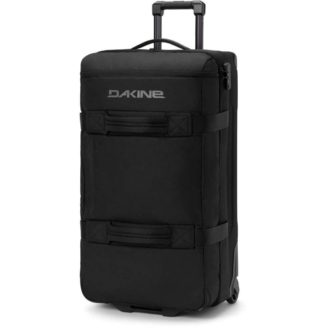 Dakine Split Roller Bag 2.0 110L