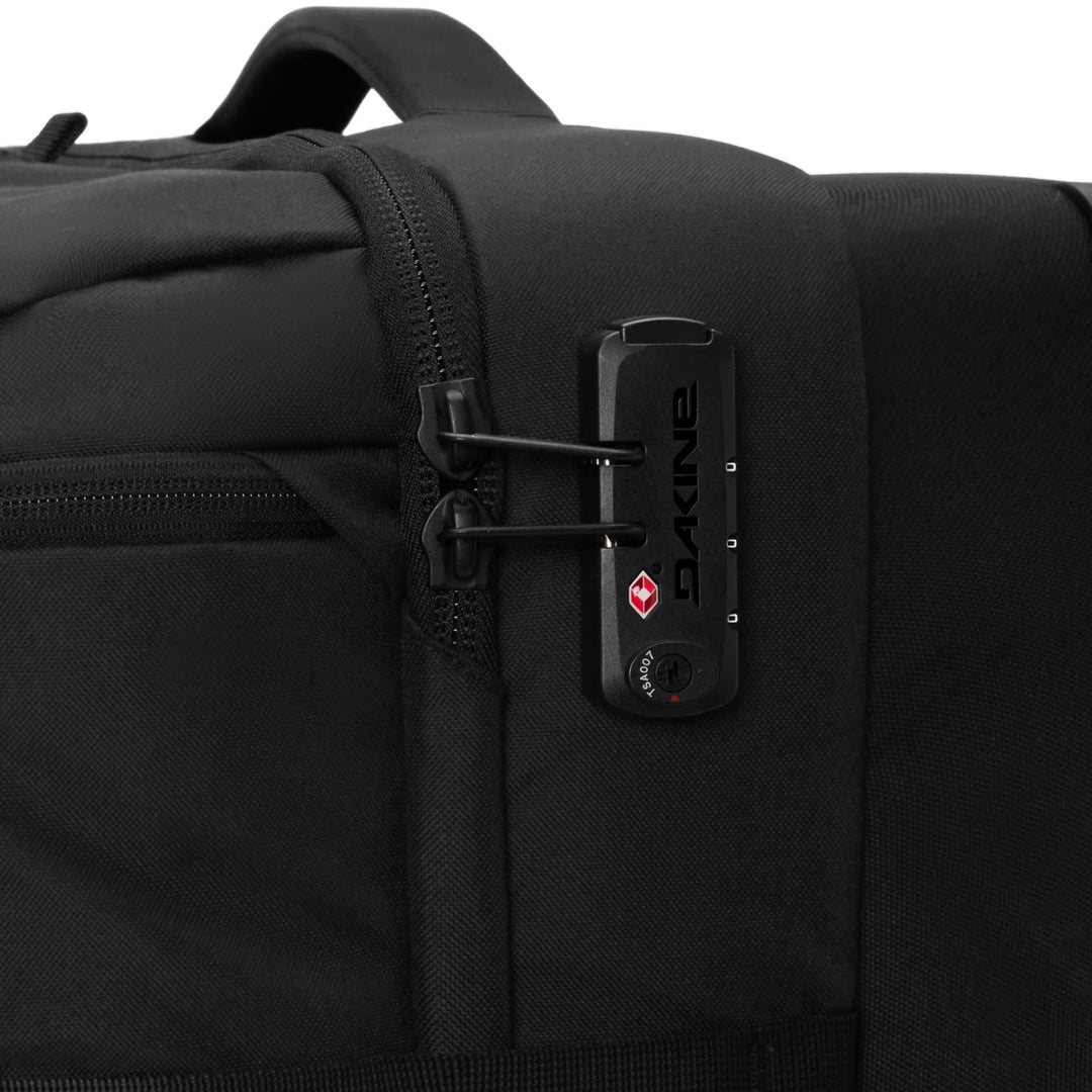 Dakine Split Roller Bag 2.0 110L