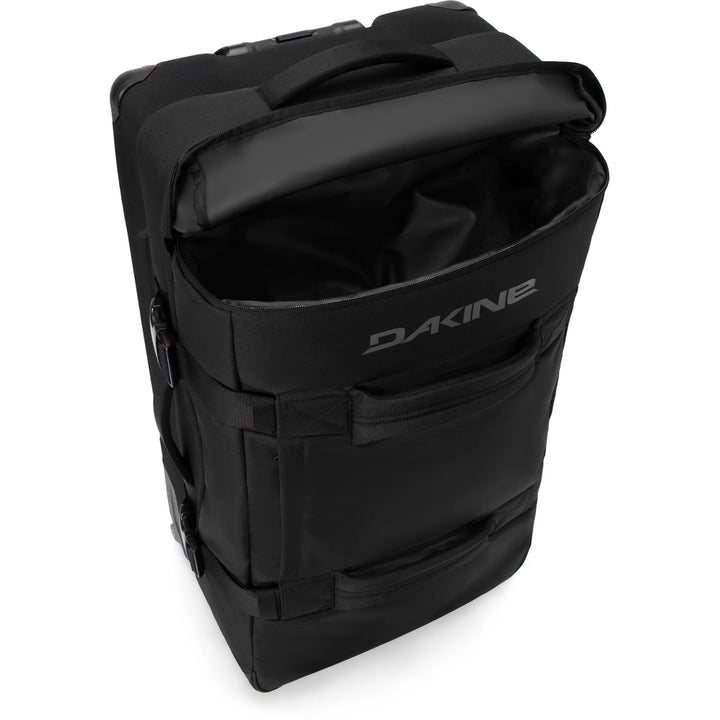 Dakine Split Roller Bag 2.0 110L