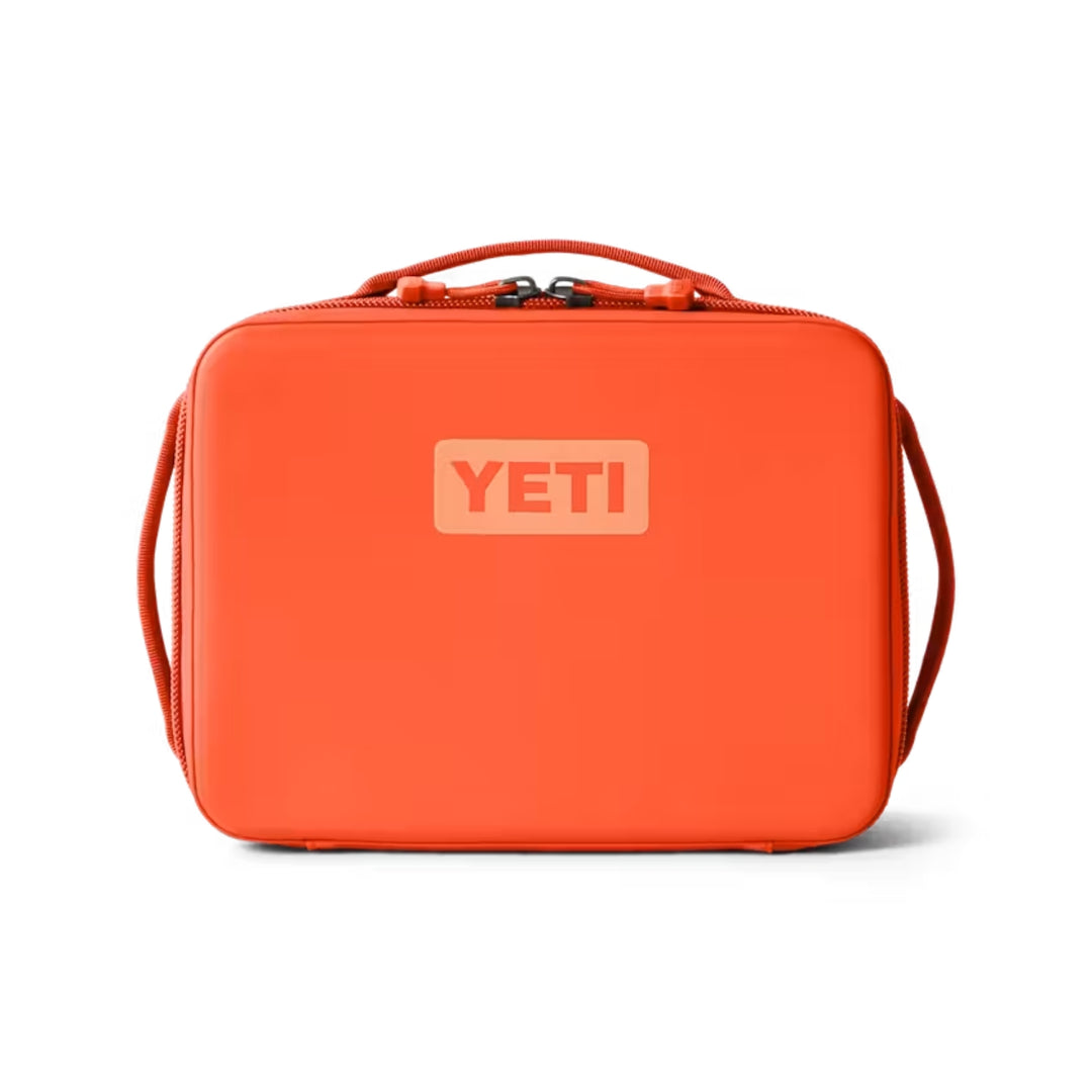 Yeti Daytrip Insulated Lunch Box 5L