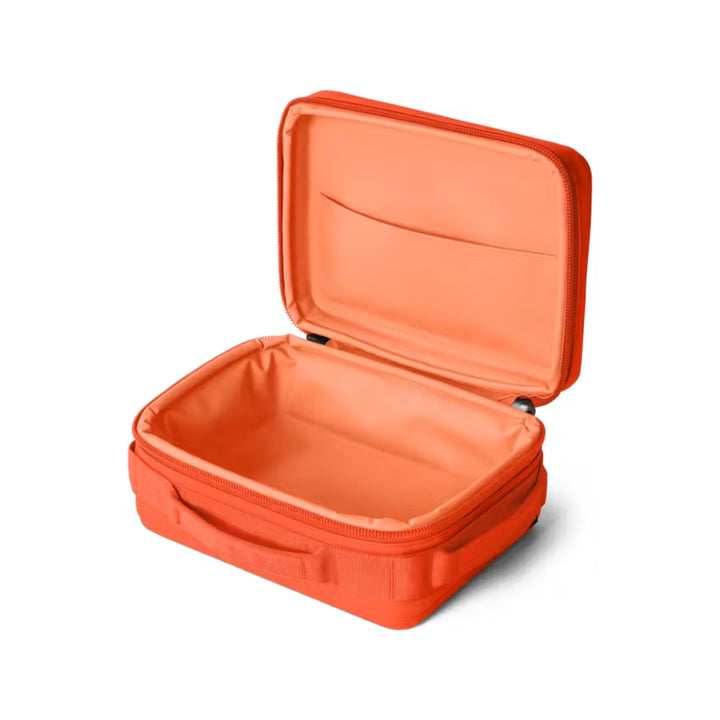 Yeti Daytrip Insulated Lunch Box 5L