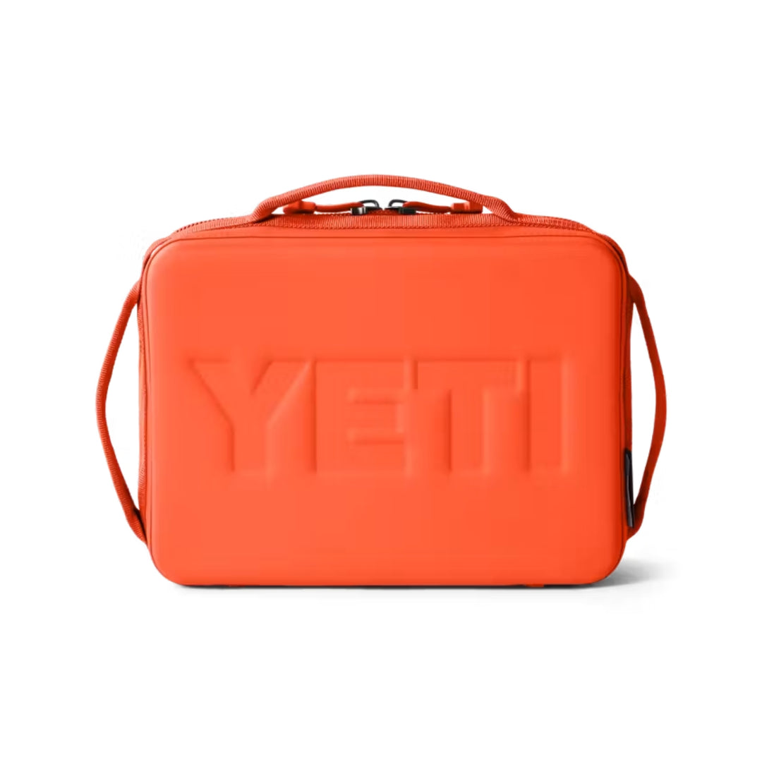 Yeti Daytrip Insulated Lunch Box 5L