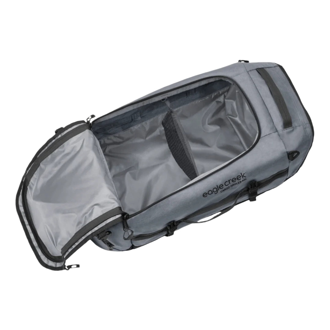 Eagle Creek Cargo Hauler 60L Duffel Bag