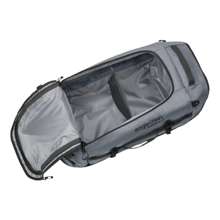 Eagle Creek Cargo Hauler 60L Duffel Bag