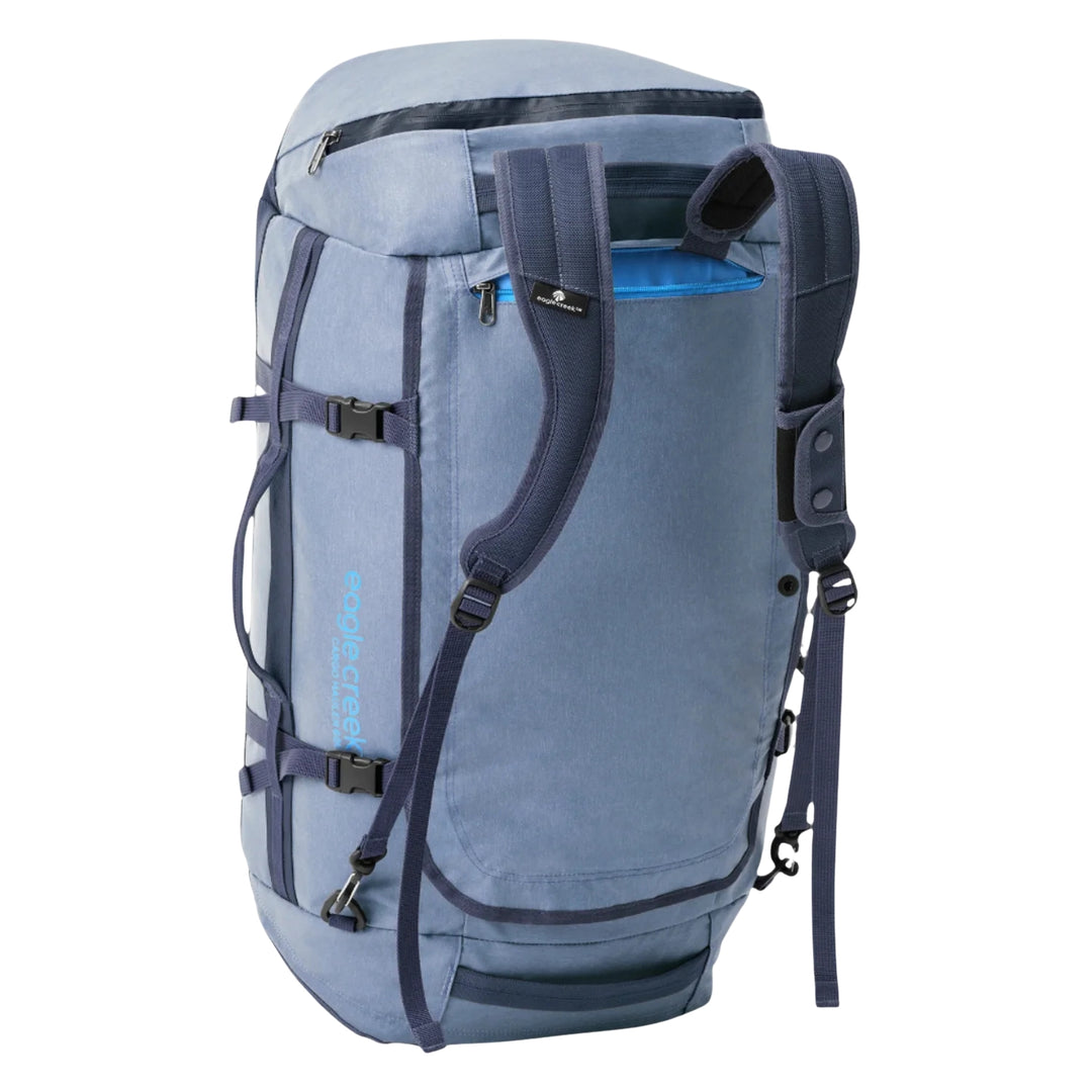 Eagle Creek Cargo Hauler 60L Duffel Bag