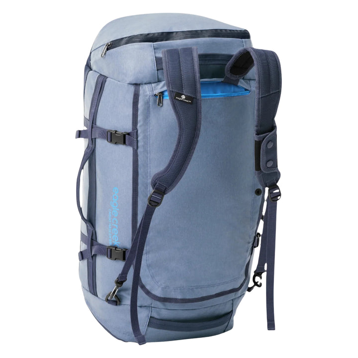 Eagle Creek Cargo Hauler 60L Duffel Bag