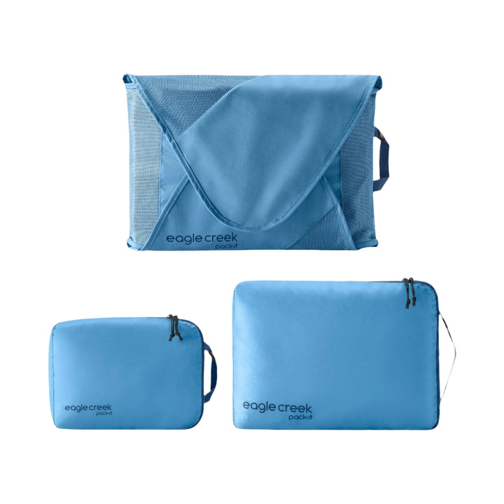 Eagle Creek Pack-It Starter Set