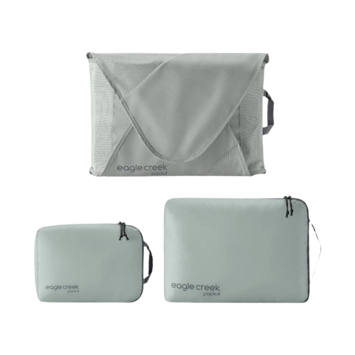 Eagle Creek Pack-It Starter Set