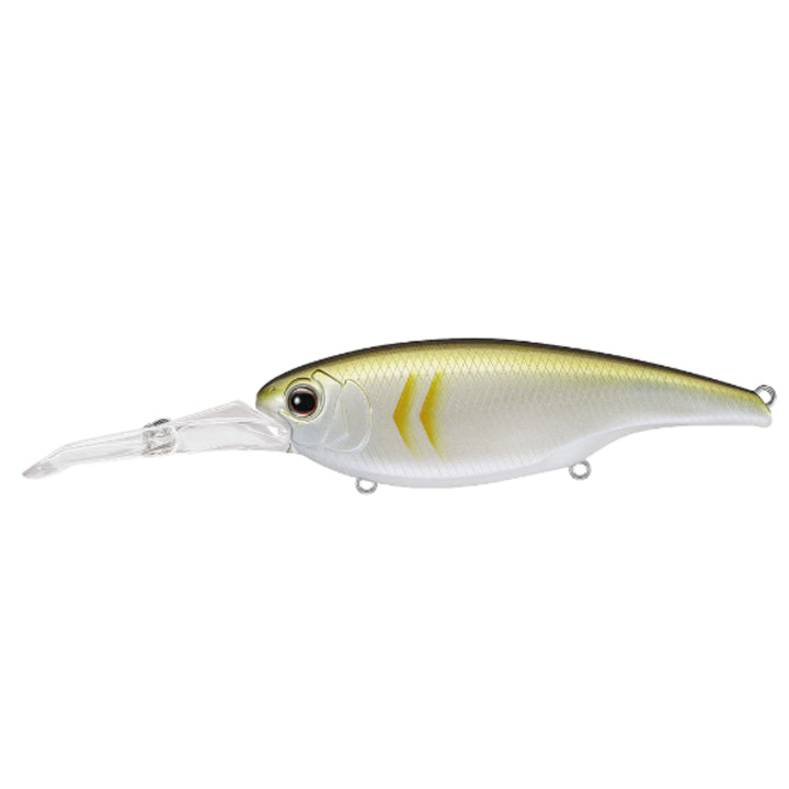 Evergreen Baits DXV-18 Crank Bait