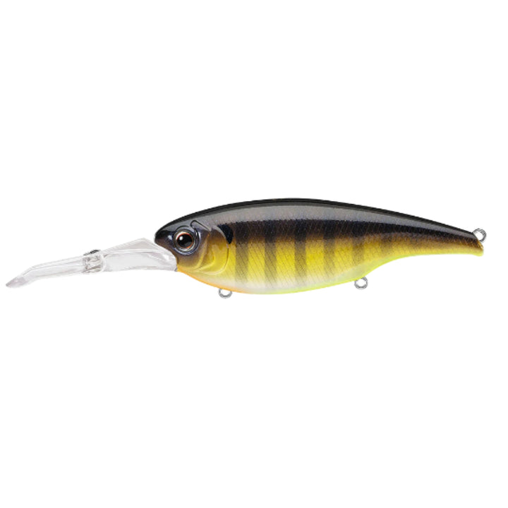 Evergreen Baits DXV-18 Crank Bait