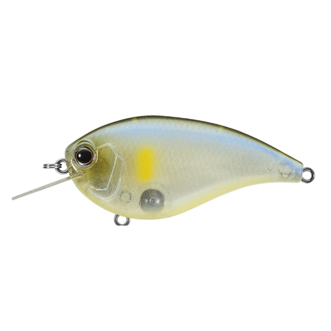 Evergreen Baits FF-4 Crank Baits