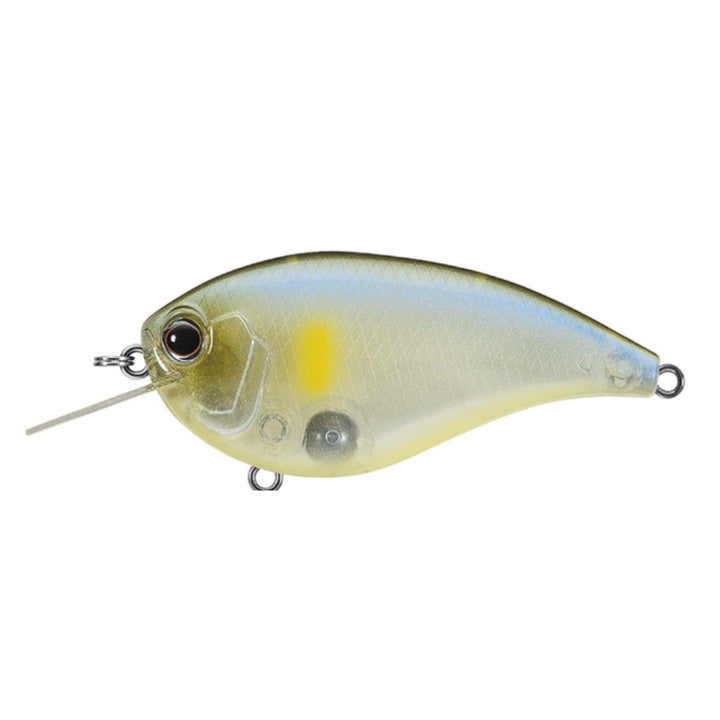Evergreen Baits FF-4 Crank Baits