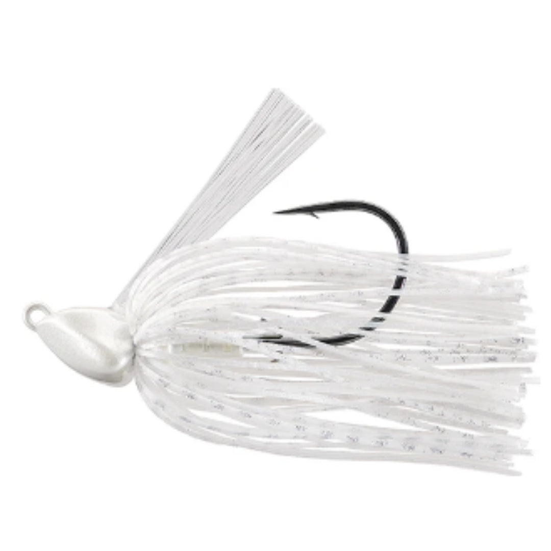 Evergreen Baits Grass Ripper Jig