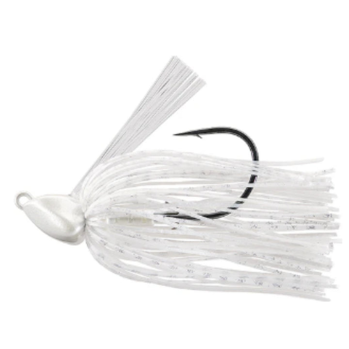 Evergreen Baits Grass Ripper Jig