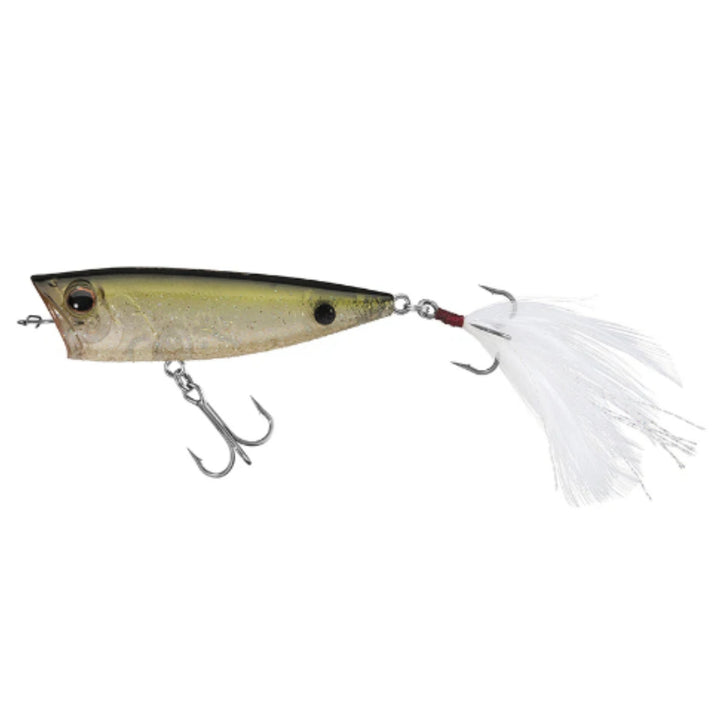 Evergreen Baits OB-68 Topwater Popper