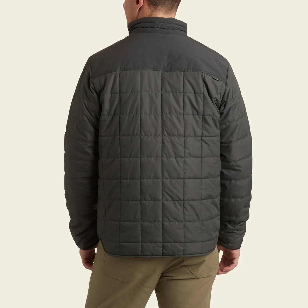 Howler Bros Merlin Jacket | Men's