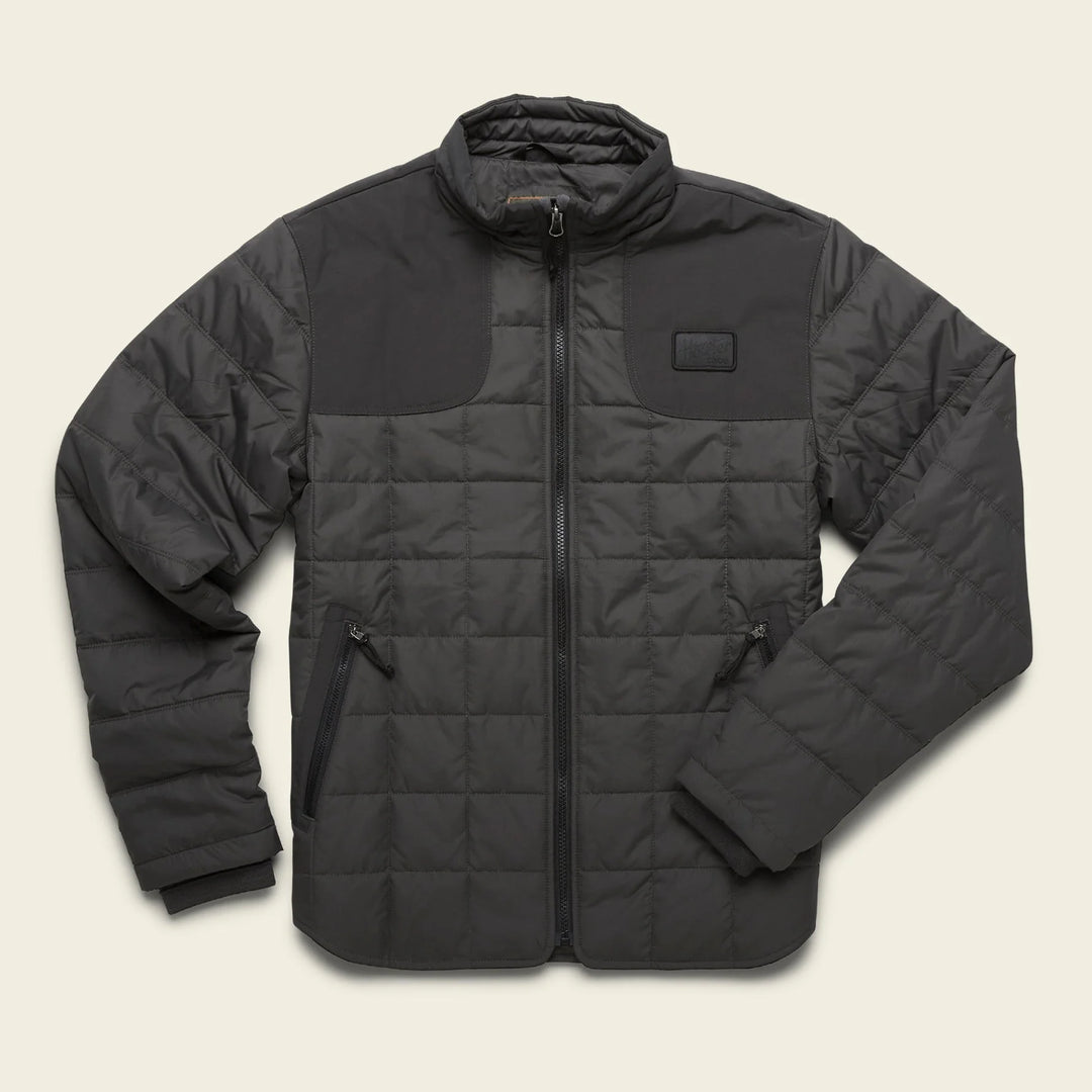 Howler Bros Merlin Jacket | Men's