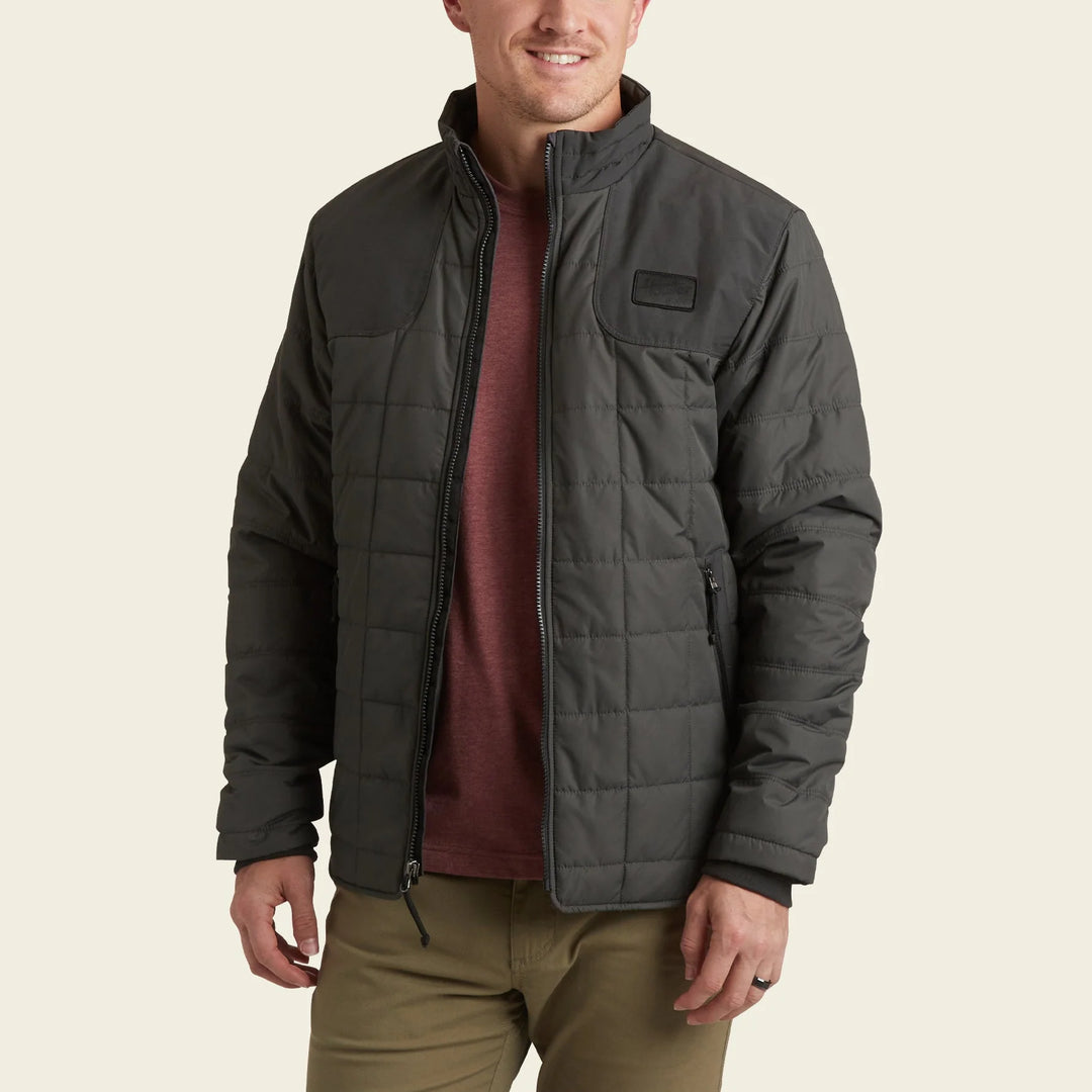 Howler Bros Merlin Jacket | Men's