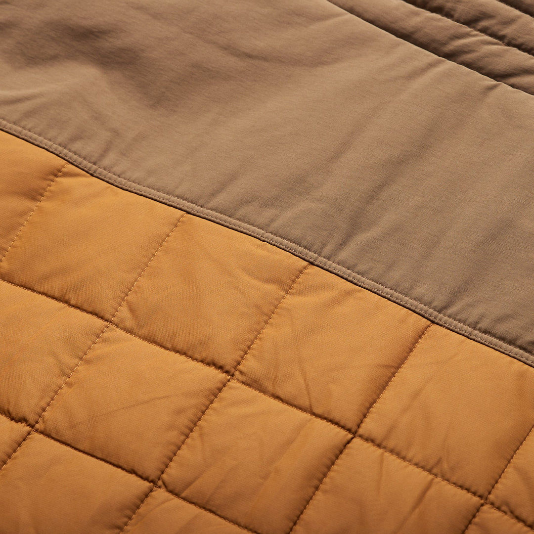 Howler Bros Merlin Jacket | Men's