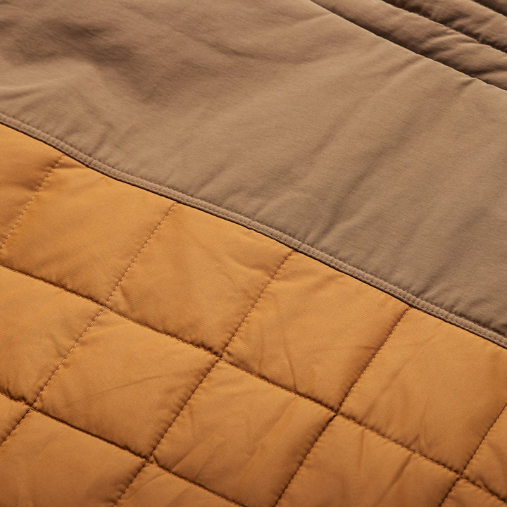 Howler Bros Merlin Jacket | Men's