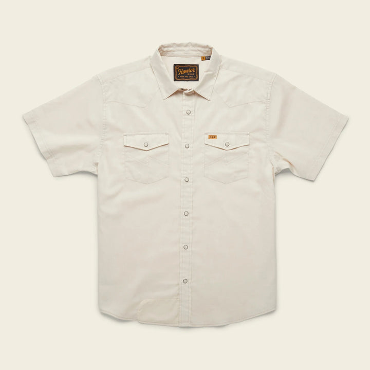Howler Bros H Bar B Snapshirt | Men's