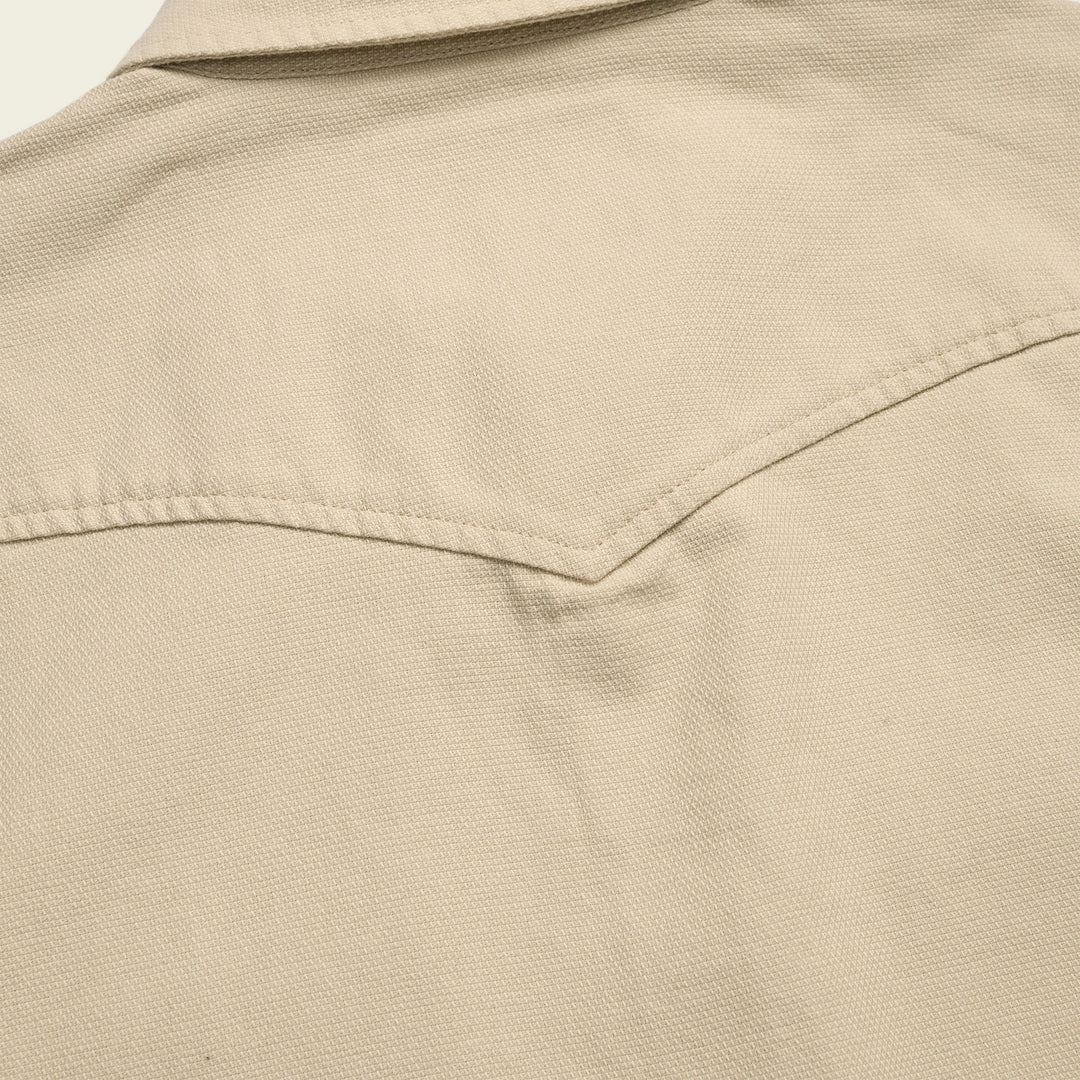 Howler Bros Novato Shirt | Men's