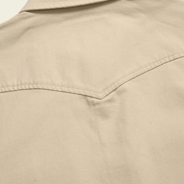 Howler Bros Novato Shirt | Men's