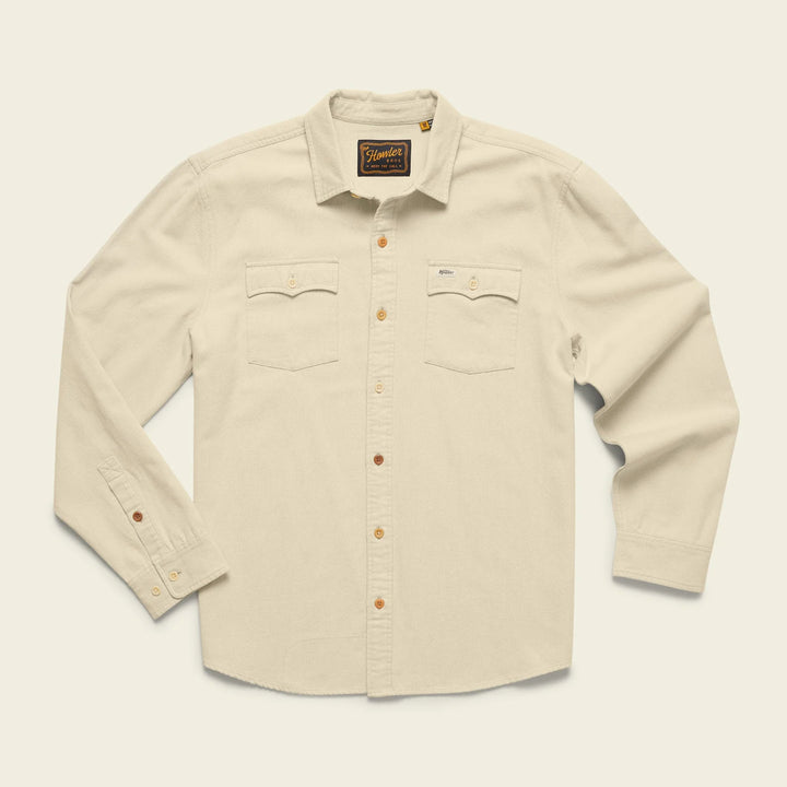 Howler Bros Novato Shirt | Men's
