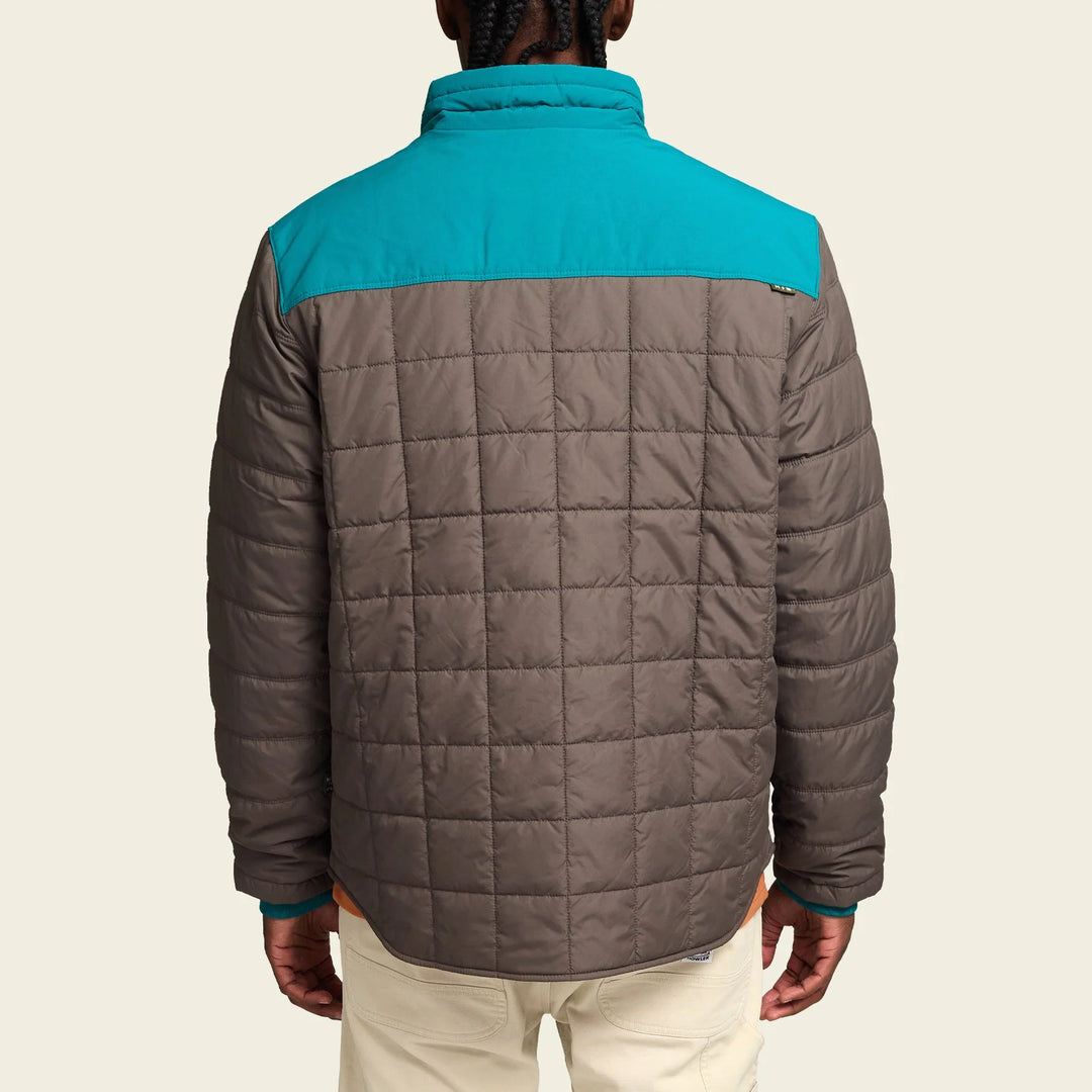 Howler Bros Merlin Jacket | Men's