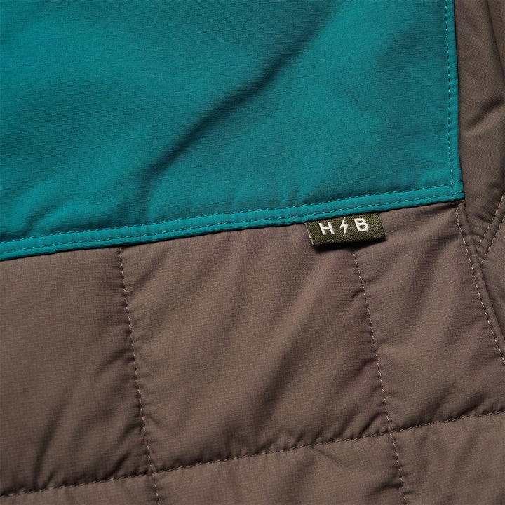 Howler Bros Merlin Jacket | Men's