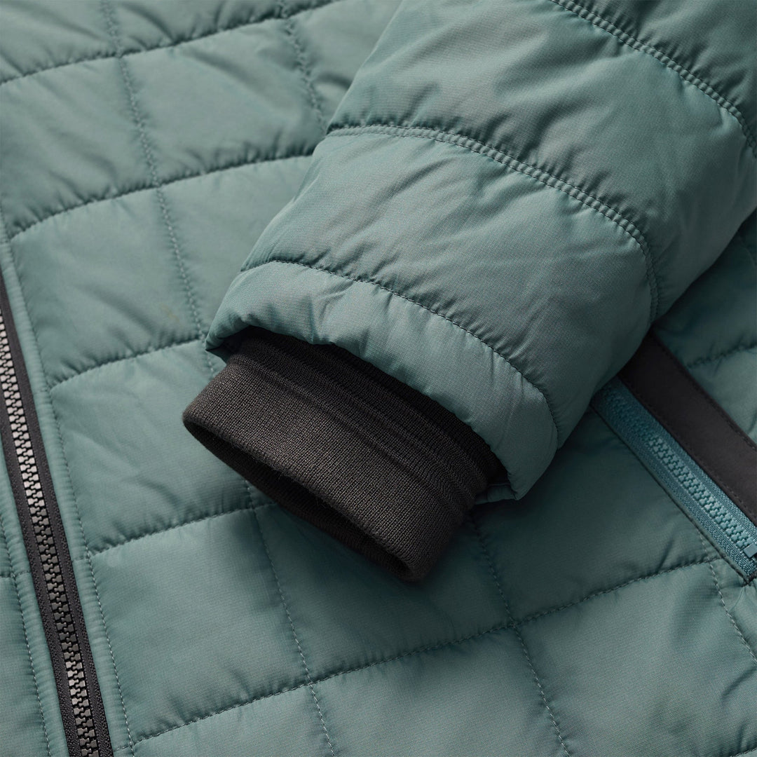 Howler Bros Merlin Jacket | Men's