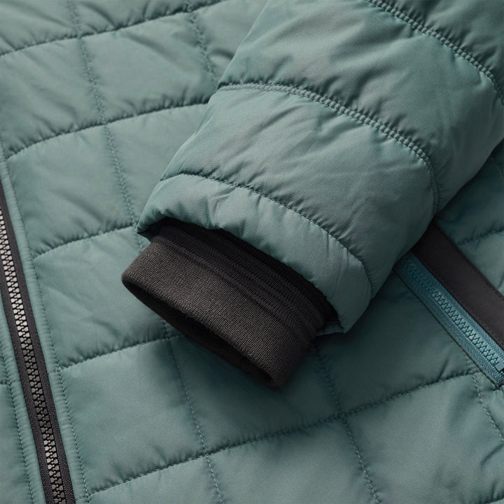 Howler Bros Merlin Jacket | Men's